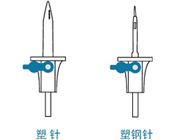 尊龙凯时·(中国区)人生就是搏!_首页9197