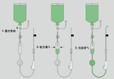 尊龙凯时·(中国区)人生就是搏!_活动5745